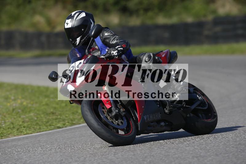 /Archiv-2023/75 29.09.2023 Speer Racing ADR/Instruktorengruppe/106